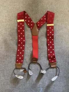 2025年最新】GUCCI サスペンダーの人気アイテム - メルカリ