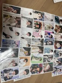 Item thumbnail for item f8d2a2f6-d622-4c75-ab69-d266d673cdb9