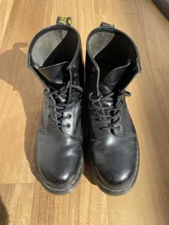 Item thumbnail for item 1f59d367-c279-4991-90ed-c043de33a2bc