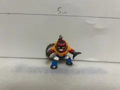 2026年最新】ゲッターポセイドンの人気アイテム - メルカリ