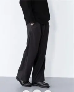 Item thumbnail for item e139a605-635c-47a6-8642-60fad5ac5e2a