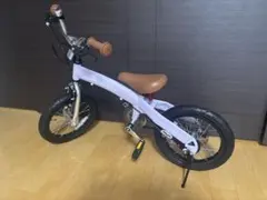 henshinBike X14 へんしんバイクのサムネイル