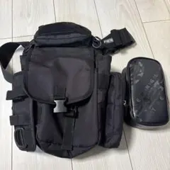 Item thumbnail for item b1258c7d-8ab4-40af-8117-3e7f399aa780