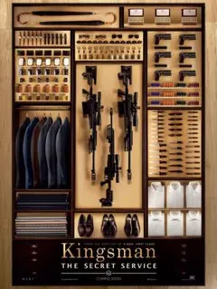 おと★断捨離中※プロフ要チェック様 リクエスト 4点 まとめ商品