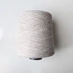 そしかみ様 リクエスト 2点 まとめ商品