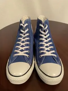 ロンハーマン × CONVERSE ALL STAR HI US スウェード