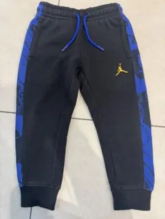 Jordan/パンツ 98-104cm