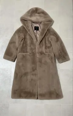 2026年最新】レモンプレット コートの人気アイテム - メルカリ