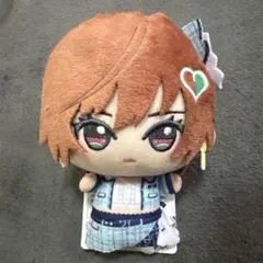 2025年最新】緋田 ぬいぐるみの人気アイテム - メルカリ