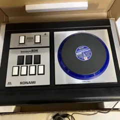 2025年最新】アケコン beatmaniaの人気アイテム - メルカリ