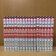 2026年最新】墜落jkと廃人教師 グッズの人気アイテム - メルカリ