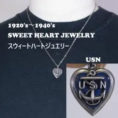 2026年最新】スウィートハートジュエリーの人気アイテム - メルカリ