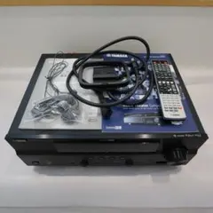 2026年最新】AX-V765の人気アイテム - メルカリ