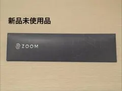 Zoom C1空中浮遊ボールペン　夜空カスタム　星空カスタム Zoom C1空中浮遊ボールペン 夜空カスタム 星空カスタム | Mercari