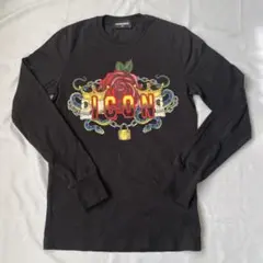 Item thumbnail for item 5bbff59e-f55b-4fc4-b830-72eb92225bb6