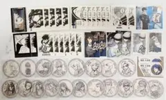 ブルーロック グッズ まとめ売り