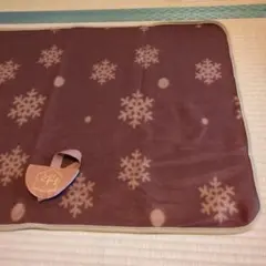 ファー