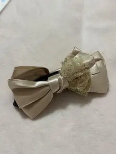 Item thumbnail for item 7aa2ebec-cd71-42e0-89f1-879a5e025d9c