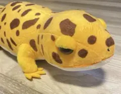 mimi様 リクエスト 2点 まとめ商品