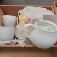 Item thumbnail for item 572f40b7-10ab-4a4d-b671-0b12f0066841