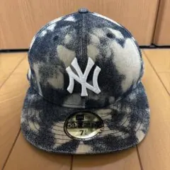 Item thumbnail for item 53b3dd5c-f677-4cae-85d5-af04b8d38246