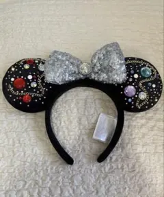 ディズニー　パイレーツ・オブ・カリビアン カリブの海賊　上海ディズニー