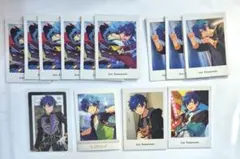 【あんスタ　Eve　漣ジュン　まとめ売り】