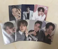 ちゃむ。様 リクエスト 2点 まとめ商品