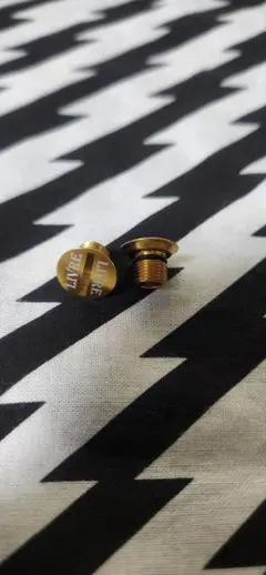 2025年最新】pt35 リブレの人気アイテム - メルカリ