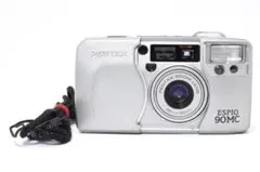 2026年最新】PENTAX espio 90mcの人気アイテム - メルカリ