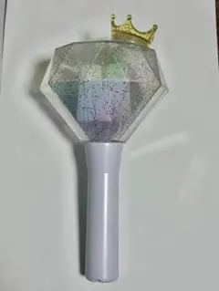 M!LK ミルクラスタルスティック