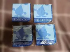 タオルハンカチ　まとめ売り