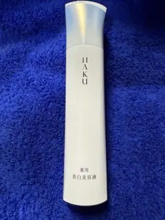 HAKU メラノフォーカスIV