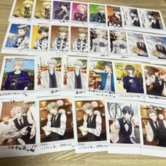 Item thumbnail for item 4181fad8-2e55-47d5-86b9-b2a34c757801