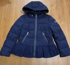 2025年最新】エムズグレイシー 40 ダウンジャケットの人気アイテム