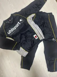 2025年最新】ウールシュポルト ピステの人気アイテム - メルカリ