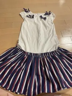 ✳︎チョコタン✳︎様 リクエスト 3点 まとめ商品