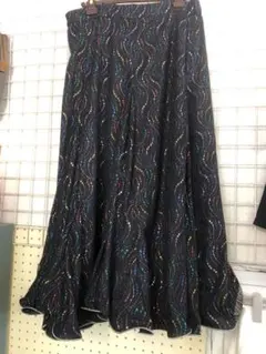 Item thumbnail for item 3ccd2ed6-4e0a-4c57-860f-59c294355b77