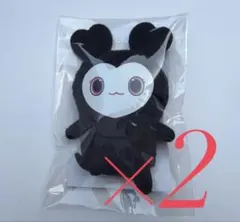 TWICE ラブリー THIS IS FOR 東京公演 入場特典 2つ 新品