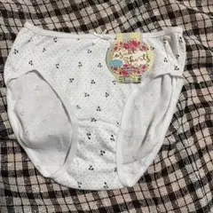 Item thumbnail for item 484634c6-efb0-4322-83b1-c274f8564f59