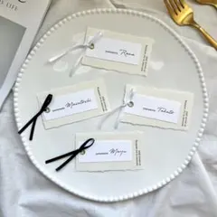 Item thumbnail for item 08c5c412-4f04-4450-bd8a-e2fc18f84815