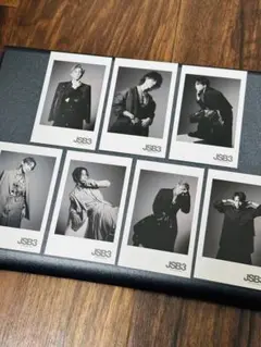 2025年最新】登坂広臣 フォトカードの人気アイテム - メルカリ