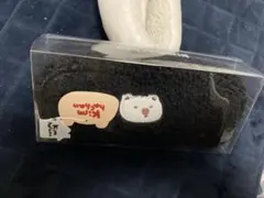 Item thumbnail for item 82fe3c98-09fd-4aac-8cad-e49c5f85b24f