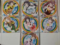 2025年最新】岡本未夕の人気アイテム - メルカリ