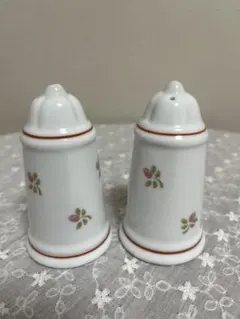 Item thumbnail for item 99ace729-de23-455d-b73e-28746326131f