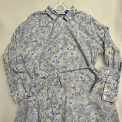 みいちゃん様 リクエスト 2点 まとめ商品