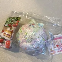 Item thumbnail for item 10550f31-2b1a-4b48-b1d4-8eaa34b5afb8