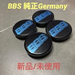 2026年最新】BBS RS764の人気アイテム - メルカリ