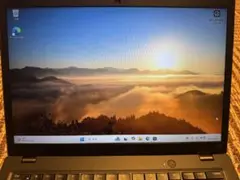 Lenovo thinkpad L13 Core i5 1235U