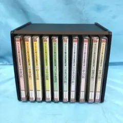 オーケストラで綴る日本の愛唱歌160選　新品　未開封 楽天市場】オーケストラで綴る日本の愛唱歌160選 CD 宮川泰 前田憲男